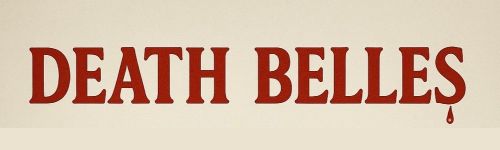 Death Belles Banner